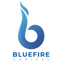 Blue Fire Capital, LLC