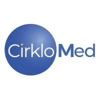 CIRKLOMED SOLUCIONES INTEGRALES, S.A. DE C.V.