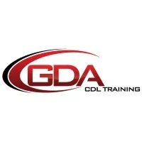 Georgia Driving Academy Georgia Driving Academy