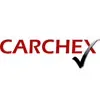 CARCHEX CARCHEX