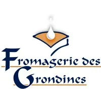 Fromagerie des Grondines