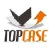 TopCase TopCase