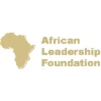 African Leadership Foundation