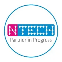 N-Tech Automation