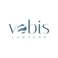 Vobis Lawyers