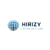 Hirizy Hirizy