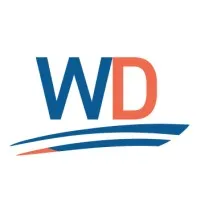 Waterline Data