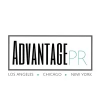 Advantage Public Relations