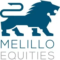 Melillo Equities