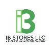 IB Stores LLC IB Stores LLC