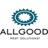 Allgood Pest Solutions (Allgood Services of Georgia, Inc.) Allgood Pest Solutions (Allgood Services of Georgia, Inc.)