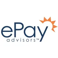 ePayAdvisors™
