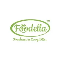 Foodella Foods