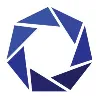 Hepta Conseils Services Financiers inc. Hepta Conseils Services Financiers inc.