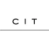 CIT Group Partners LLP