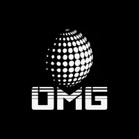 OMG Worldwide Group OMG Worldwide Group