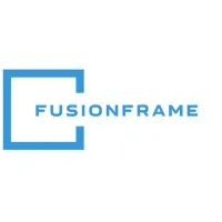FusionFrame Consult