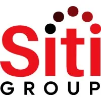 SITI GROUP