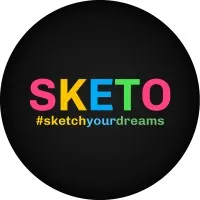SKETO INFOTECH