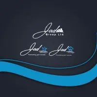 Jad Group Ltd
