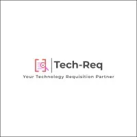 Tech-Req