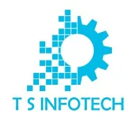 TS Infotech TS Infotech