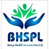 BAVYA HEALTH SERVICES PRIVATE LIMITED BAVYA HEALTH SERVICES PRIVATE LIMITED