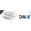 DNi-TECH Component pvt. ltd. DNi-TECH Component pvt. ltd.