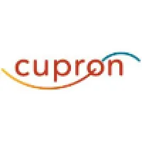 Cupron Performance Additives, Inc.