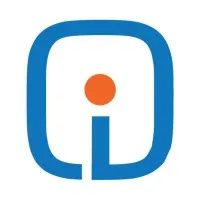 VisitIQ™