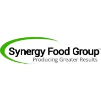Synergy Food Group