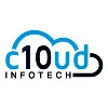 Cloud 10 Infotech LLC Cloud 10 Infotech LLC