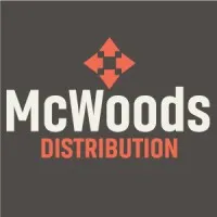 McWoods Distribution, LLC