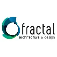 Fractal - Architecture & Design
