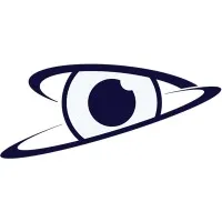 Sanoculis Ltd.