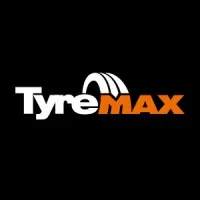 Tyremax New Zealand