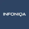 Infoniqa Infoniqa