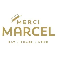 MERCI MARCEL  GROUP