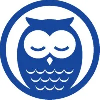 Eliot Rose Wealth Management, LLC