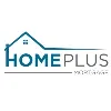 HomePlus Mortgage HomePlus Mortgage