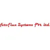 FotoFlux Systems Pvt Ltd FotoFlux Systems Pvt Ltd