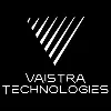Vaistra Technologies Private Limited Vaistra Technologies Private Limited