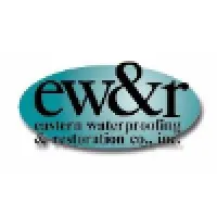 Eastern Waterproofing & Restoration Co. Inc.