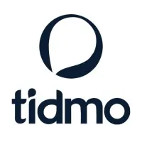 Tidmo