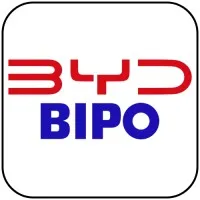 Bipo