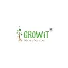 Growit India Growit India