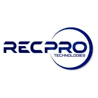 RECPRO Technologies