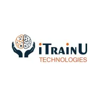 iTrainU Technologies