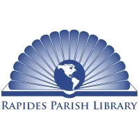 Rapides Parish Library
