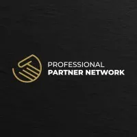 Professional Partner Network Professional Partner Network